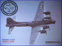 B-17 Flying Fortress 002.jpg